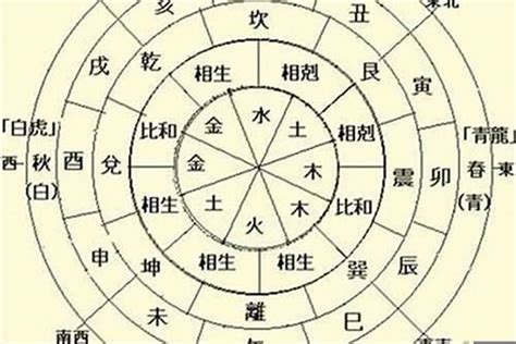 五行多木|解析：八字木多的人有什么影响？